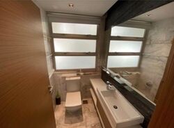 The Sound (D15), Condominium #585457521